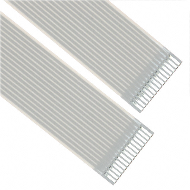 100R15-152B Parlex USA LLC  Assemblaggi di cavi